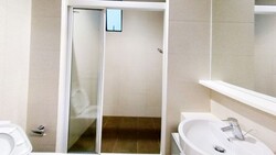 City Square Residences (D8), Condominium #517643861